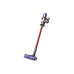 Ручний пилесос Dyson V15 Origin 490720-01, 660 Вт, час роботи 60 хв, час заряджання 270 хв, об'єм контейнера 0.75 л - мініатюра 2