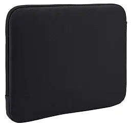 Чохол Case Logic Huxton Sleeve 13" HUXS-213 (Black) (6721860) - мініатюра 2