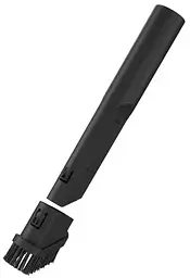 Акумуляторний пилосос Electrolux EP51UH18DB (7297412) - мініатюра 5