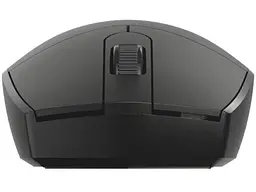 Миша AOC MS230B Black (MS230B/LA) - мініатюра 4