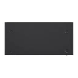 Комутатор мережевий TP-Link (LS1024G) - мініатюра 4