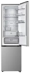 Холодильник LG GC-B509EMSM (7250278) - мініатюра 3