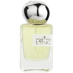 Парфуми оригінал Lengling Munich Skrik No 2 50 мл тестер Parfum