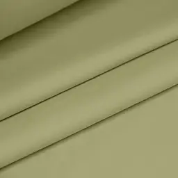 Скатертина Cosas Olive водовідштовхувальна 150х180 см оливкова (Cloth_27Olive_DUK_150x180) - мініатюра 7