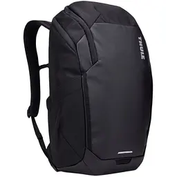 Рюкзак міський Thule Chasm 26 л (3204981)