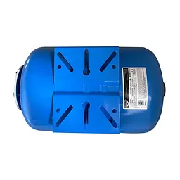 Гідроакумулятор 24л Zilmet Ultra-Pro 10bar (1100002405) - мініатюра 2