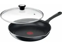 Сковорода Tefal Day by Day (B5580223UA)