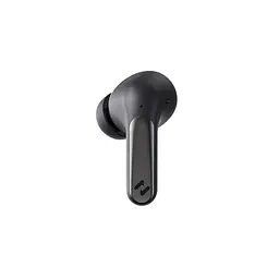 Бездротові навушники HAVIT TW984 "LIFE NC01T" ANC TWS Black HAVIT (28675-000) - мініатюра 4