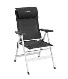 Крісло кемпінгове Outwell Milton (410110)