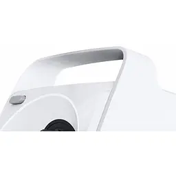 М'ясорубка Bosch MFW3520W - мініатюра 6