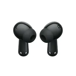 Навушники OnePlus Nord Buds 3 Pro Black (Asian Version) - мініатюра 3