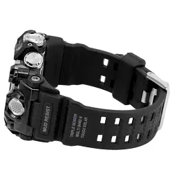 Годинник Casio G-Shock GWG-2000-1A1ER - мініатюра 8