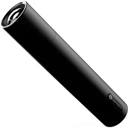 Ліхтарик Xiaomi BEEBEST Zoom Flashlight (FZ101)