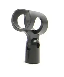 Мікрофон AKG P5 S Black (3100H00120) - мініатюра 5