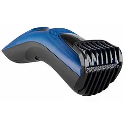 Машинка для стрижки Sencor SHP 3500BL - мініатюра 4