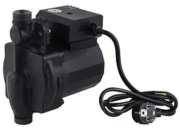 Насос для підвищення тиску Pumpman GRS12/9-Z Нmax 9 м Qmax 2 куб.м 120 Вт з гайками (CV011987) - мініатюра 5