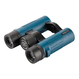 Бінокль SIGETA Imperial 8x26 Blue - мініатюра 2