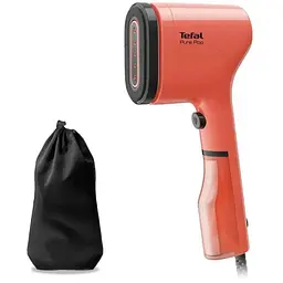 Відпарювач для одягу Tefal DT2022E1
