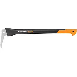 Багор великий Fiskars WoodXpert XA22 126007 (1003623)