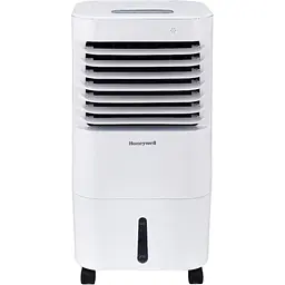 Охолоджувач повітря Honeywell CL152 (TOW016149) [137398]