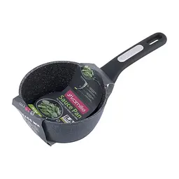 Ковш Kamille KM-5379MR 1,2л - мініатюра 4
