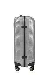 Валіза 69 См Samsonite C-LITE ALUMINIUM 69x46x29 CS2*08010 - мініатюра 6