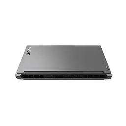 Ноутбук Lenovo Legion 5,i7-14650HX la 5.2 GHz,32 GB DDR5 5600,1 TB,4070 8 GB,DOS,DDR5 - мініатюра 5
