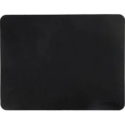 Килимок для мишки OfficePro MP100BG Black/Gray (MP100BG)