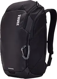 Рюкзак Thule Chasm Backpack 26L (Black) 3204981 (TH 3204981) - мініатюра 9