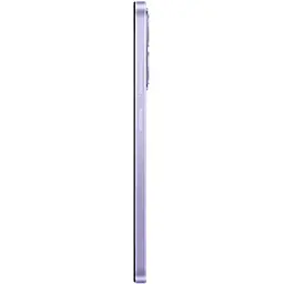 Смартфон Oppo A3 6/256GB Starry Purple - мініатюра 8