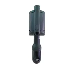 Помпа для акваріума SunSun HQJ-900G 12 Вт 900 л/год до 180 л - мініатюра 8