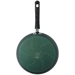 Сковорода для млинців TVS Eco Ok Induction 25 см (4N179253320201) - мініатюра 3