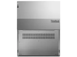 Ноутбук Lenovo ThinkBook 14 G4 IAP (21DH00BGPB) - мініатюра 6