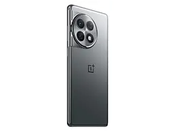 Смартфон OnePlus Ace 2 Pro 12/256GB Titanium Gray - мініатюра 2