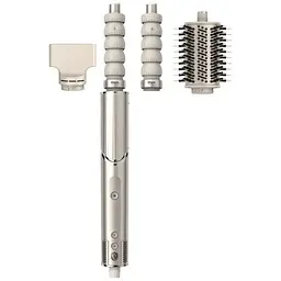 Стайлер Shark HD426SLEU