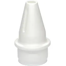 Кришка IPM funnel cap, for big bottle (XXFF02) - мініатюра 3