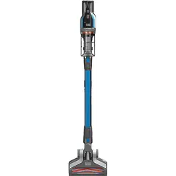 Акумуляторний пилосос Black+Decker BHFEV362D - мініатюра 3