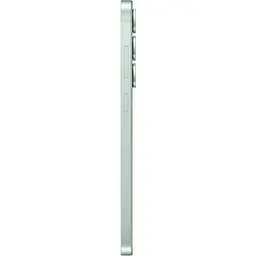 Смартфон Samsung Galaxy S25 Plus 12/512Gb Mint [SM-S936BLGG] [127367] - мініатюра 9