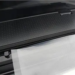 Вакуумний пакувальник їжі Camry CR побутової 4470 - мініатюра 6