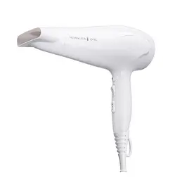 Фен Remington D 3199