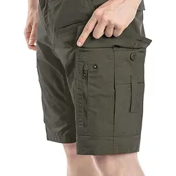 Шорти Pentagon Ranger 2.0 Shorts 46 Ranger Green - мініатюра 5