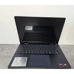 Ноутбук 2in1 Dell Inspiron 7445,5,32GB,1TB,+,touchscreen,Windows 11 - мініатюра 10