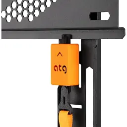 Підставка під ТВ ATG W2455FB (4820276050143) - мініатюра 5