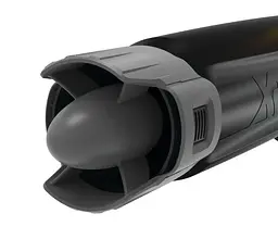 Повітродувка акумуляторна DeWalt DCMBL562P1 - мініатюра 3