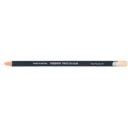 Карандаш цветной Derwent Procolour 16 Телесный розовый