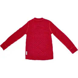 Термосветр Thermowave XTREME JUNIOR 146/152 Рожевий - мініатюра 2