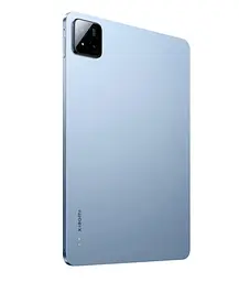 Планшет Xiaomi Pad 7 8/256GB Sky Blue (VHU5363EU) (EU) - мініатюра 3