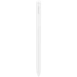 Планшет Samsung Galaxy Tab S10 FE WiFi 12/256GB Blue (SM-X520NLBP) TW - мініатюра 6