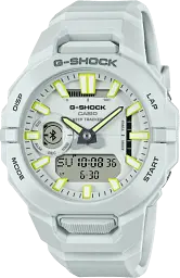 Годинник Casio G-SHOCK G-SQUAD GBA-950-7AER