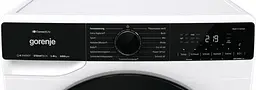 Пральна машина Gorenje WPNA 84 ATSWIFI3 (PS22/5414H) (742844) - мініатюра 4